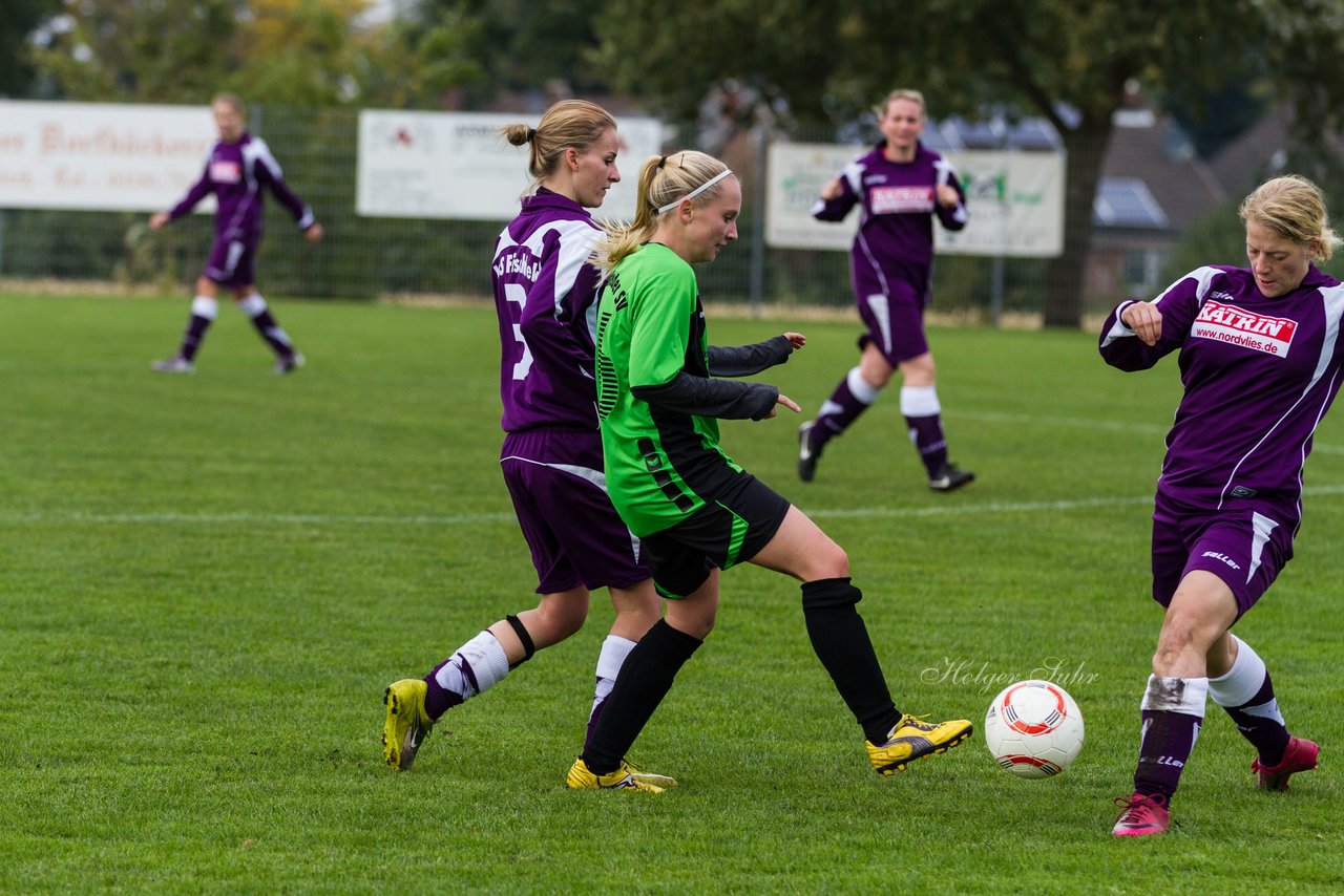 Bild 139 - Schmalfeld am 14.10.12
